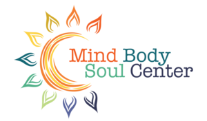 Pawleys Island Yoga Mind Body Soul Center logo
