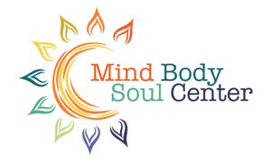 Mind Body Soul Center